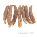 koreanischer roter Ginseng-Preis